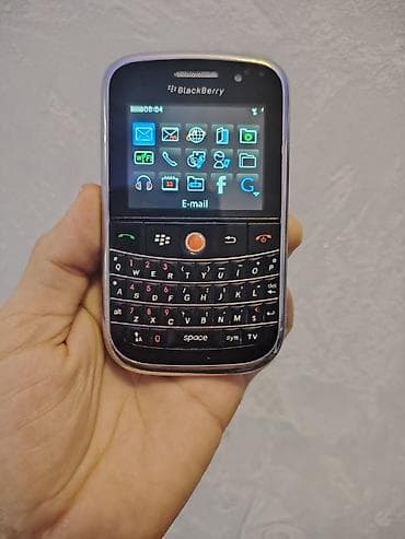 hp 250 g8: İşlənmiş Samsung Galaxy Tab S9 Ultra, 7,7", > 2 TB, Ünvandan götürmə, Pulsuz çatdırılma, Ödənişli çatdırılma — 1