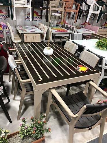 bag evleri 2020: 🇹🇷Yüksək keyfiyyətli Holiday fabrikasının istehsalı olan infinity — 6