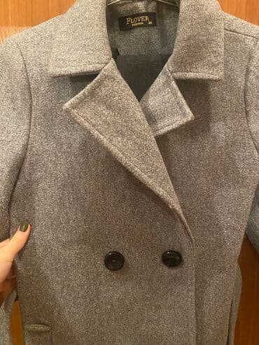 Hicab: 120 AZNe alınıb, 2 defe geyinilib. Yeni kimidir — 3