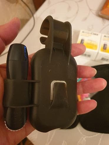 nimo şeker ölçüm cihazı: Şeker ölcen aparat tezedi her şeyi fazlasiyla Amerika dan alinip ucuz — 3