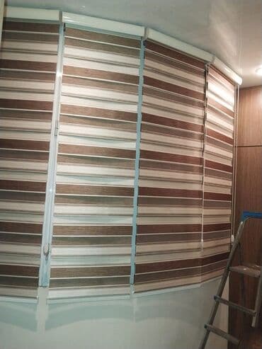ucuz perdeler bakida: Jaluz perdeler her nov turkiye isdesal seher daxil cadrlma qurasdlrma — 6