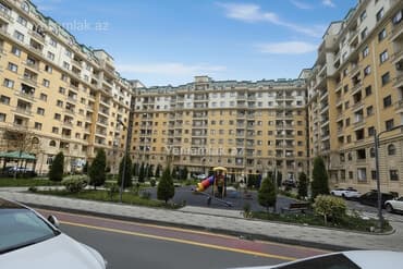 Mənzil 2-otaqli studiya mənzildir, tam təmirli və tam əşyalidir. Evdə lalafo.az -da Mənzil 2-otaqli studiya mənzildir, tam təmirli və tam əşyalidir. Evdə