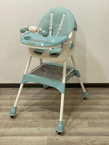 tz dogulmuslar uecuen goedkclr: Yemek stolu — 8