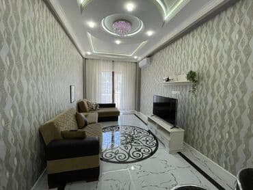 azadliqda kiraye evler 2023: İçəri şəhər metrosuna Axundov parkına yaxın 18 mertebeli binanın 8-cı — 1