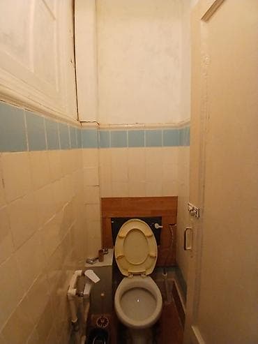 candan utu: Kamular 3 nəfər arasında bölünəcək evdə 2 nəfər qalır əlavə olaraq — 9