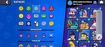 aple: IPhone 7 — 8