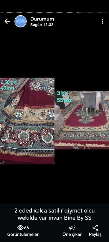 диваны в баку фото: Ковер Нет кредита — 1