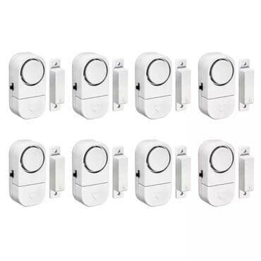 050 210 nomreler: Siqnalizaciya.pencere ve qapılar ücün.bir ədədi 10 azn — 3