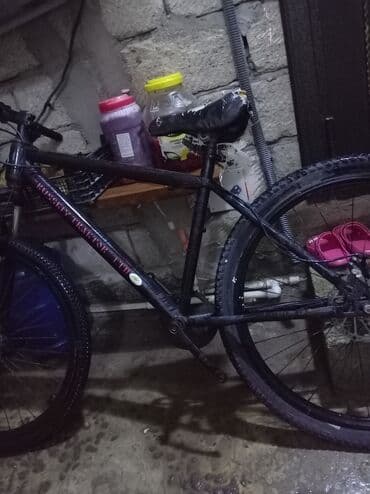 ktm velosipēdi: 26lığ amatizatorlu vilka cəmi 15 manat. 26 lığ qabağ arxa disk 2si — 2