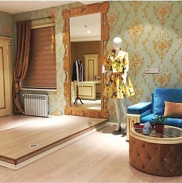 ecemide kiraye evler ucuz: Mərkəzdə icarəyə təqdim olunan zərif tədbir və fotostudiyanın — 4