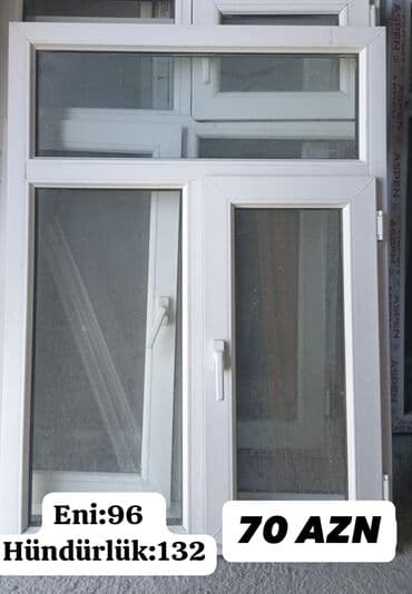 plastik qapi gence: İŞLƏNMİŞ QAPI VƏ PƏNCƏRƏLƏR — 6