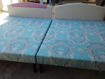 taxt ortukleri: Taxt iki neferlik zemanet verilir hazirlari var 1 neferlik kravatlar — 5