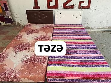 Uşaq kravatlari tezedir hazirlari var zemanetlidir olcu 85×195 2