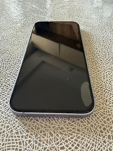 apple wath: Smart saat, Apple — 5