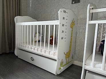 IrBeshik 2 ededdir (жираф) Happy babyden alinib. Qiymet 1 ededi 150