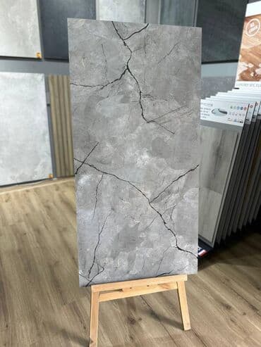 kafel metlax qiymetleri 2023: Salam. Hindistan ve Turkiye istehsali kafel ve kermoqranit. Premium — 3