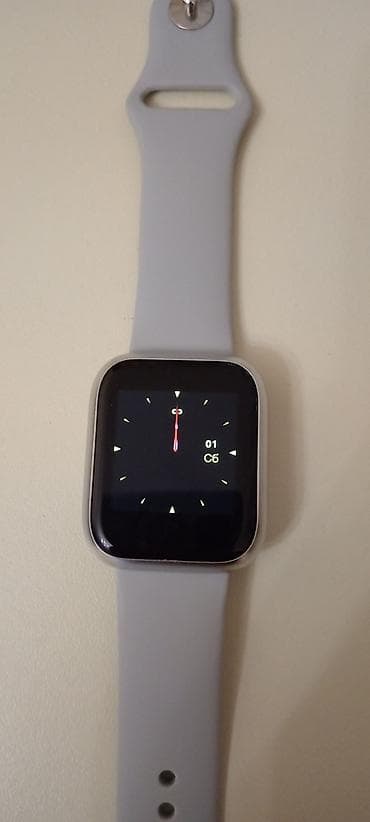 sensor: 22 AZN — 4