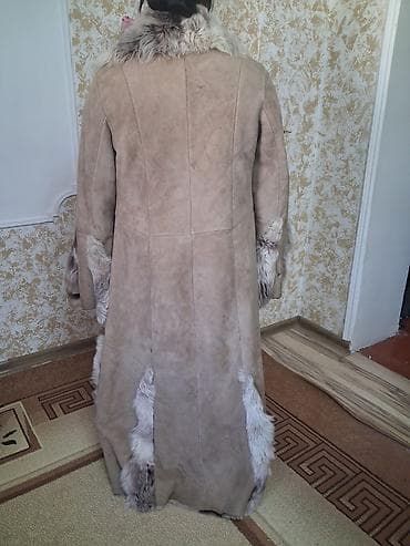 border colie: Dublonka temiz dovșan tukunen — 3