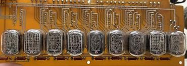 полотенце ссср: Газовый Детектор, Без гарантии — 3