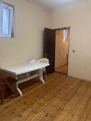 neftciler satilan evler: Yeni təmirli Kirayə ev, Yola yaxin her bir şəraiti var. Avtobus — 2