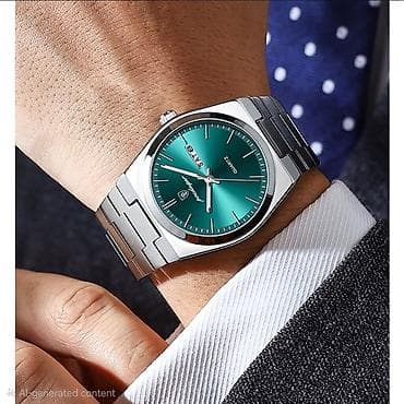 elari saat: 💎Xüsusiyyətlər: Model: Poedagar 930 (Original) Mexanizm: Yüksək — 4