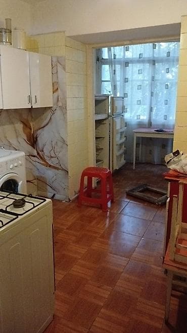 lenkeran ev satilir: 21 nomrali maktaba va asan xidmata yaxln iki otaqll manzil ailya kira — 1