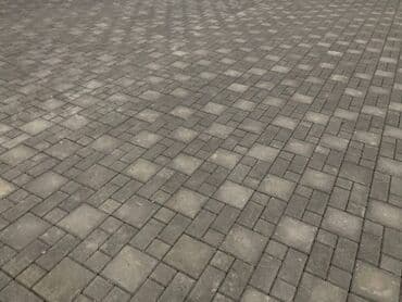 ruberoid qiyməti: Tamet Daslari– Zavoddan birbaşa satış! 🔸 Vibro Press tamet daşları – — 10