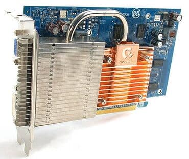 notebook 4 ram: Videokart Gigabyte Radeon RX 460, < 4 GB, İşlənmiş — 2