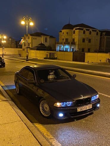 avtomobil şüşələri: R17 alpina 4dənə təzə təkər üsdündə — 1