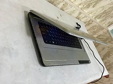 nokia 3390: Nokia 2 V Tella — 7