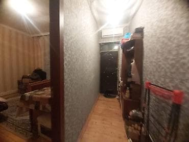 şirvanda kirayə evler: 50 kv. m, 2 otaqlı, Kombi, Qaz, İşıq — 3