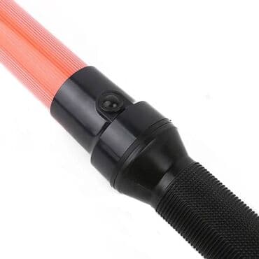 2ci el qapi: Hərəkət nizamlayıcı YOL TƏHLÜKƏZLİK NİŞANLARININ TOPDAN VƏ PƏRAKƏNDƏ — 2