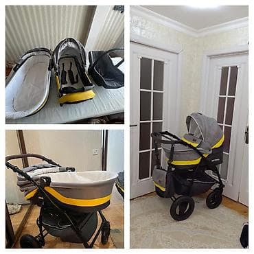 labubu qiymet: Mil Optima kaleska qiymeti 180man yaxwi veziyyetde.3 hisselidi yataq — 1