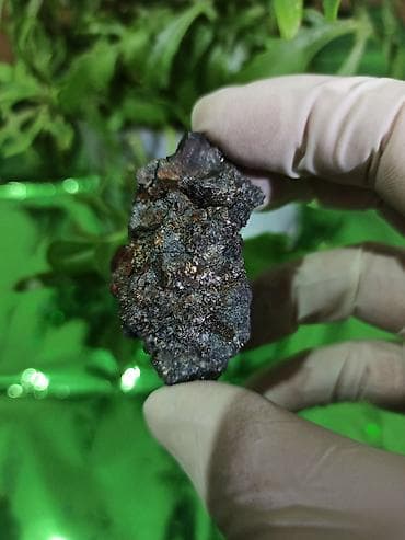 fl studio full: Qızılı parlaqlığı ilə göz oxşayan Təbii Daş 😍 Kolleksiyamın nadir və — 3