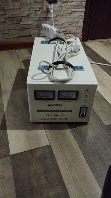 ses yazan kamera: Səhnə və tədbirlər üçün tam səs sistemi paketi Tərkib: - Mixer pultu — 8