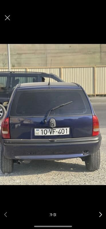 ferrari qiymeti: 2 ay sürdüm işə gedib gelnişəm heç bir prablemi yoxdu pula ehtuyac var — 2