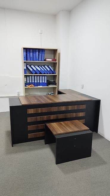 ✅Stokda: 8 ədəd var ✅Yenidir! qiymət real öz qiymətidir!