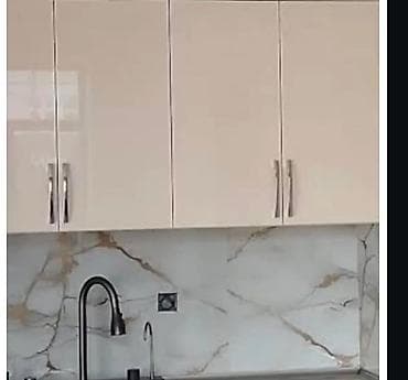 divan tap az: Künc divan, Divan — 8