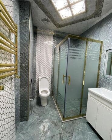 duş kabini: Yeni Arakəsmə, Pulsuz çatdırılma — 30