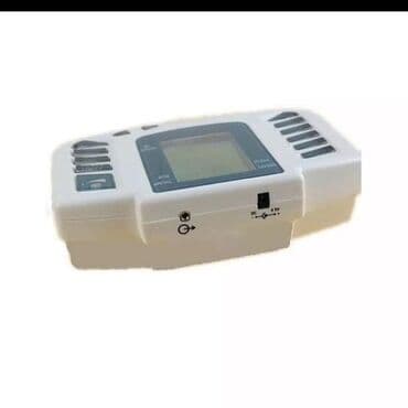 qarin eritme aparati: Массажер, Для тела, Новый, Бесплатная доставка — 9