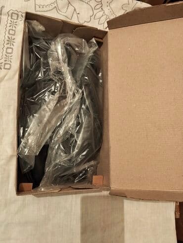 molniya kişi tolstovkaları: Təzədir. 42 Ayaq Ölçüsü Var. Türkiyə İstehsalı. Qiyməti 45 manata — 2