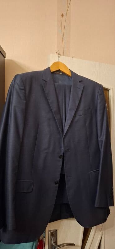 kişi ucun yay kostyumları: Salam. 1 2 defe toya geymisem.Bahali markalardi 450. 700 manata — 3