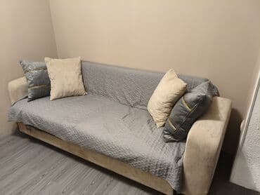 divan modelleri 2021: Divan, Açılan, Bazalı, Vеlur parça — 2