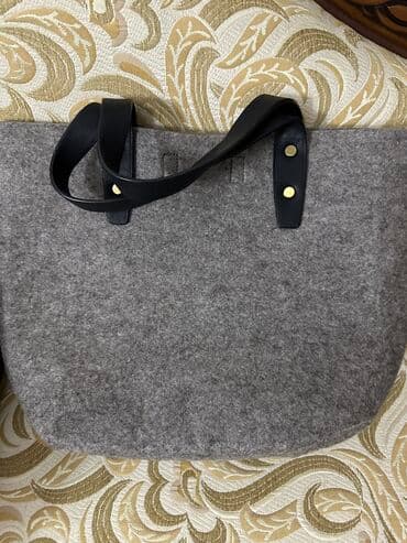 brend house sumqayıt: 10 azn — 19