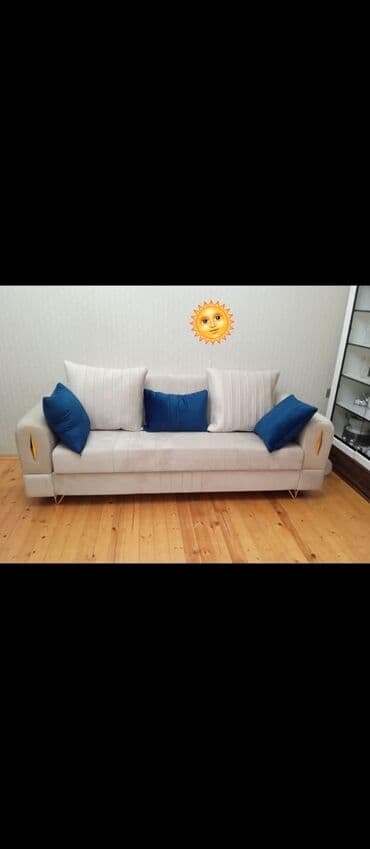 kunc divan iwlenmiw: Divan, Yeni — 1