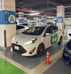 sürücü: Taksi sürücüsü tələb olunur, Nəqliyyat təmin edilir, Həftəlik ödəniş, 1-2 illik təcrübə — 2