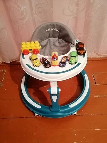 partalar: Salam aleykum Oglan ve qiz uşaqlari ucun yürütec satilir normal — 1