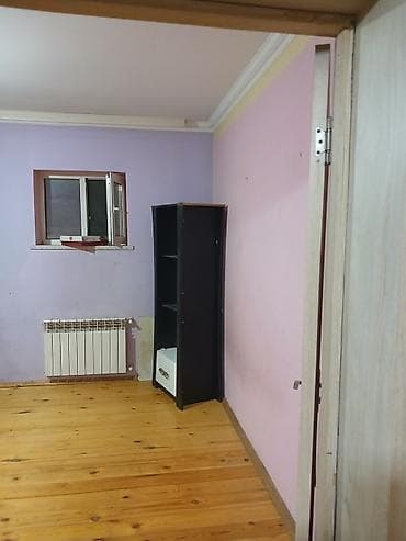 studio menziller: Tecili Zabrat 1 qayinin arxasinda 21 sayli poliklinkaya 81 nom mektebe — 7