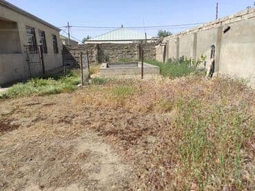 20 ci sahe kiraye evler 2024: 4 otaqlı, 95 kv. m, Orta təmir — 13