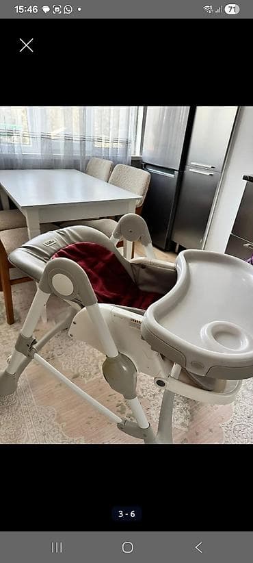 Çox komfortlo modeldir,demek olarki teze qalib,3formada olur — 3
